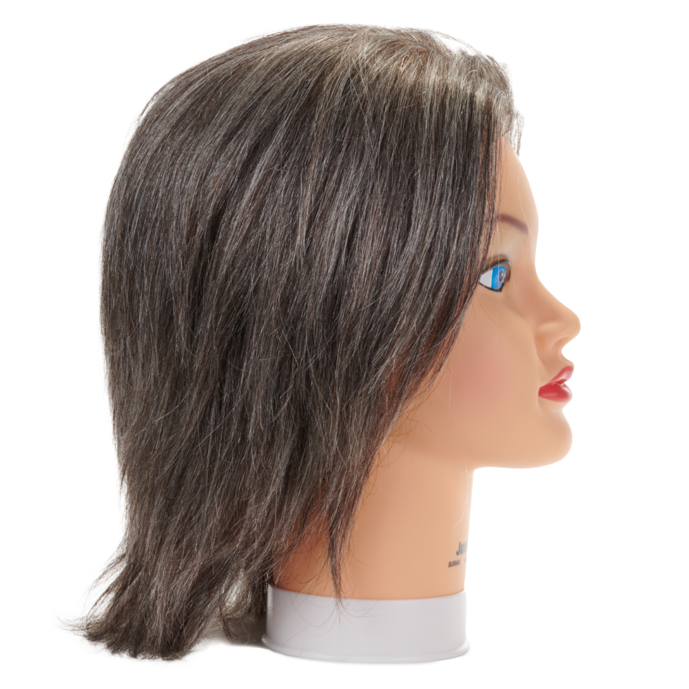 Celebrity Jamie Manikin