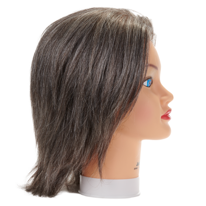 Celebrity Jamie Manikin