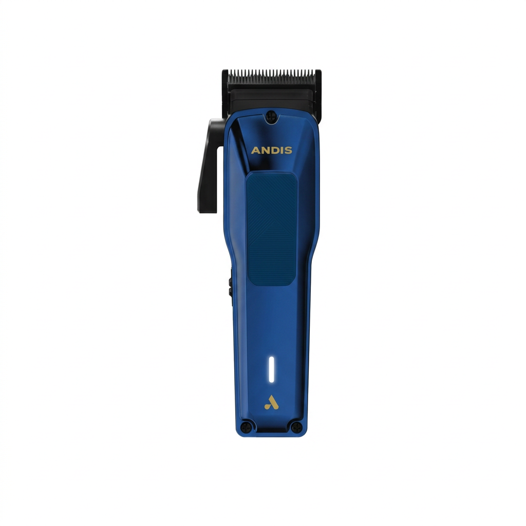 Andis Phenom Navy Clipper #564957