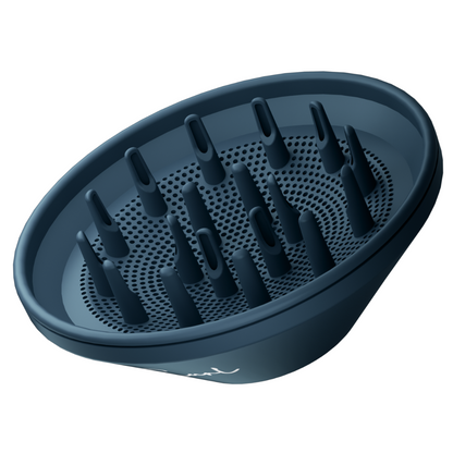 Supreme Trimmer Curly Hair Diffuser Nozzles Fits SHD347