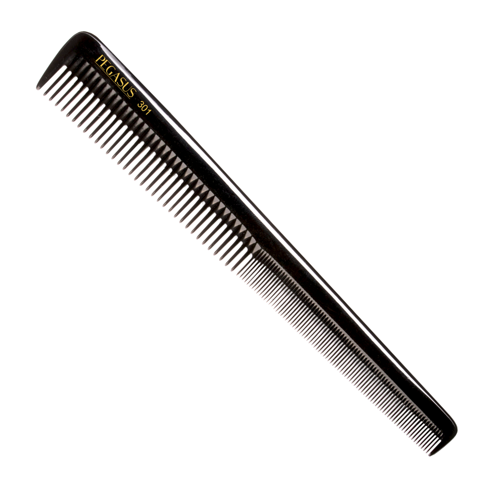 Krest Pegasus 301 Comb