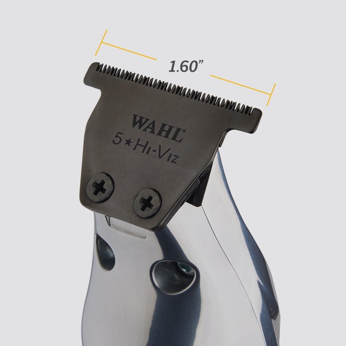 Wahl HiViz Replacement Blade #3024057