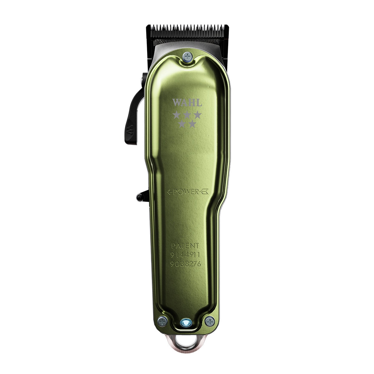 Wahl Legend