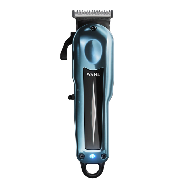 Wahl Super Taper X Clipper