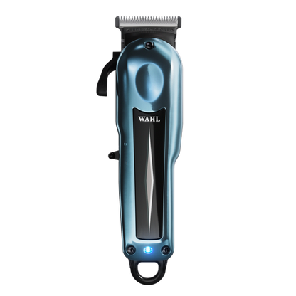 Wahl Super Taper X Clipper
