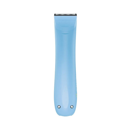 Wahl Cordless Peanut Li Blue #3026714