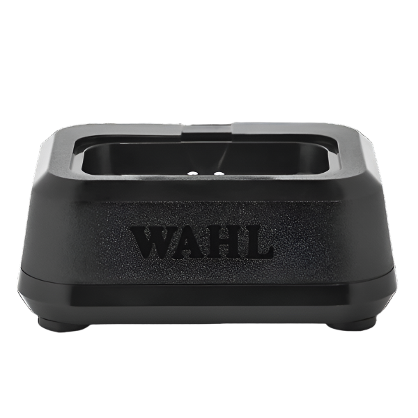 Wahl Power Station