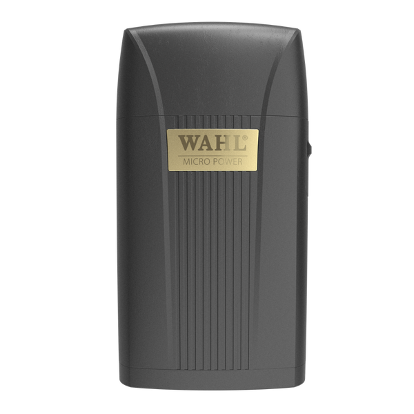 Wahl Micro Power - Thumbnail 2