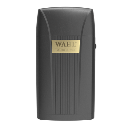Wahl Micro Power Single Foil Shaver #3027017
