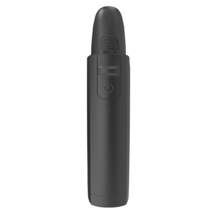 Wahl Micro Power Single Foil Shaver #3027017