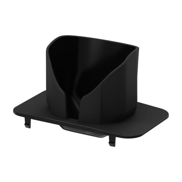 Wahl Vapor Power Station Insert #3027501