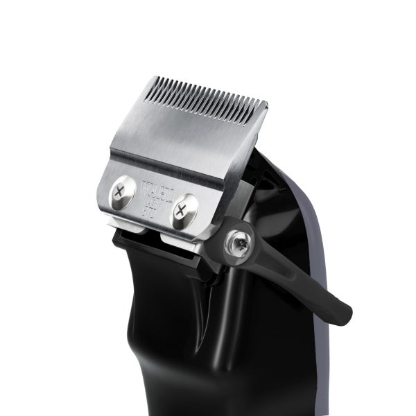 Wahl Magic Clip - Thumbnail 3
