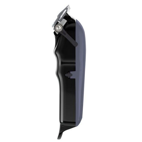 Wahl Magic Clip - Thumbnail 4