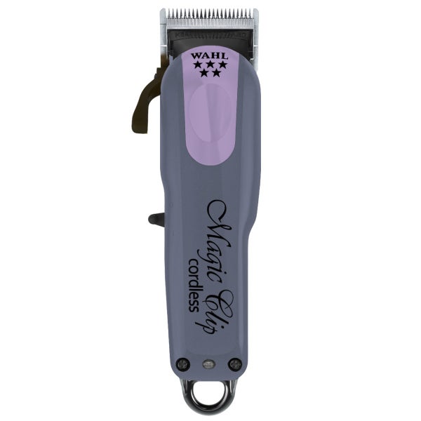 Wahl Magic Clip