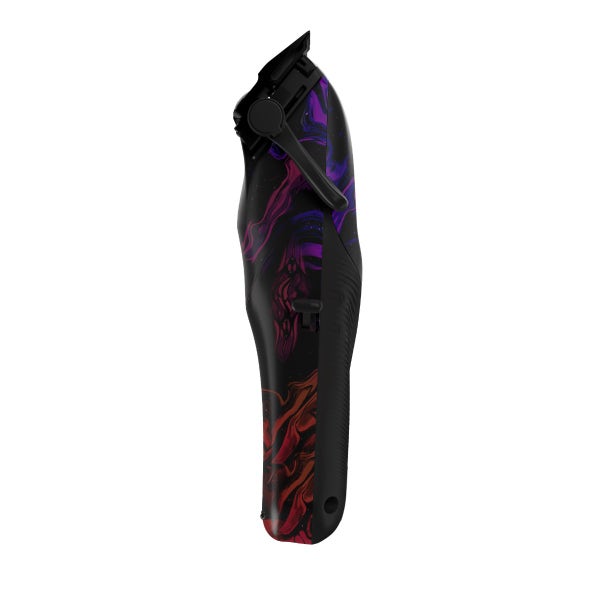 Wahl 5-Star Limited Edition Vapor Clipper #3028320