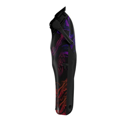 Wahl 5-Star Limited Edition Vapor Clipper #3028320