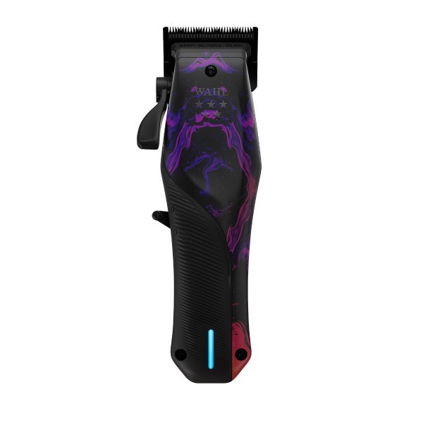 Wahl 5-Star Limited Edition Vapor Clipper #3028320