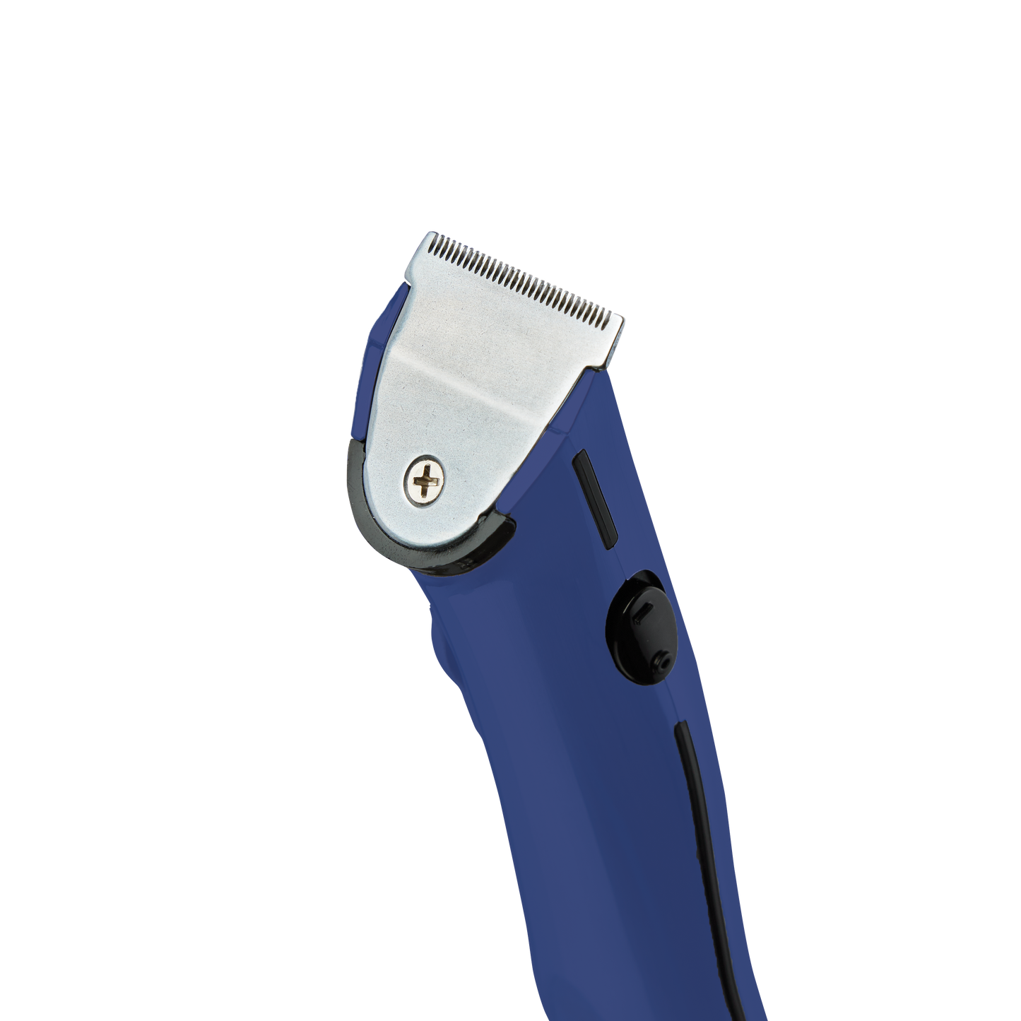 Wahl Limited Edition Blue MAG Trimmer #3028850