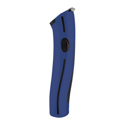 Wahl Limited Edition Blue MAG Trimmer #3028850