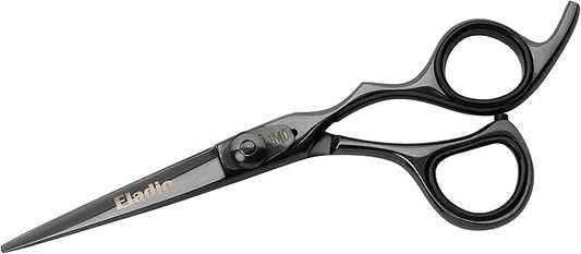 MD Barber Eladio Shear 6" Black