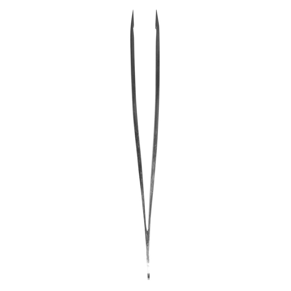 Diane D9183 Slant Tip Tweezer