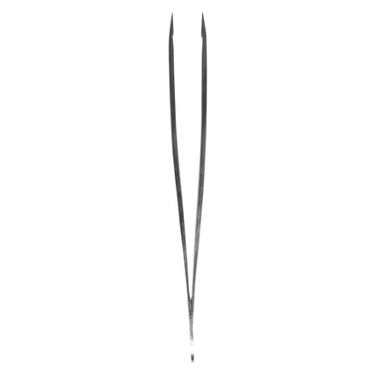 Diane D9183 Slant Tip Tweezer