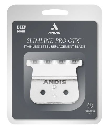 Andis Slimline Pro GTX Replacement Blade #32735
