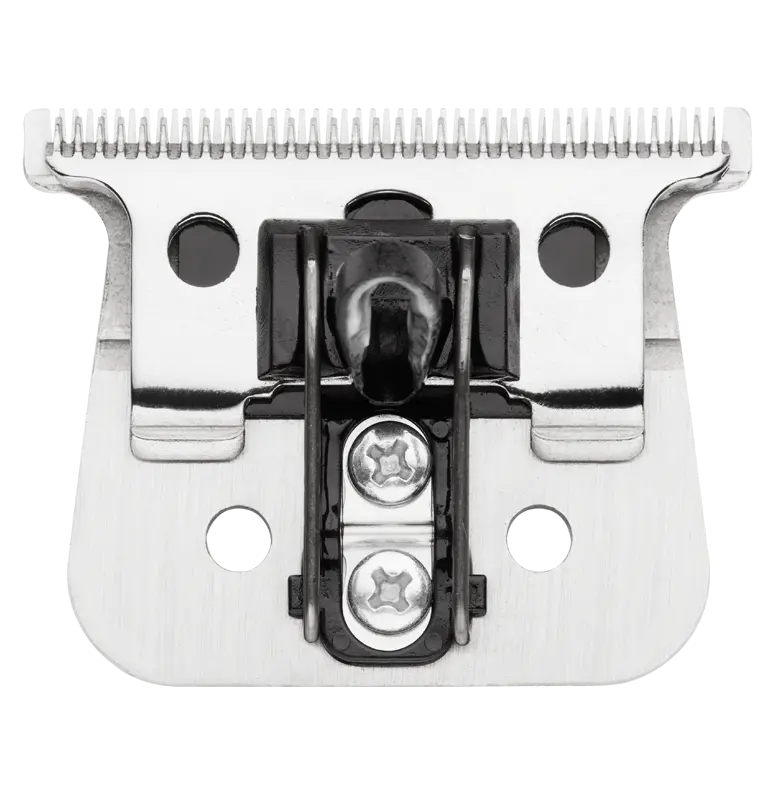 Andis Slimline Pro GTX Replacement Blade #32735