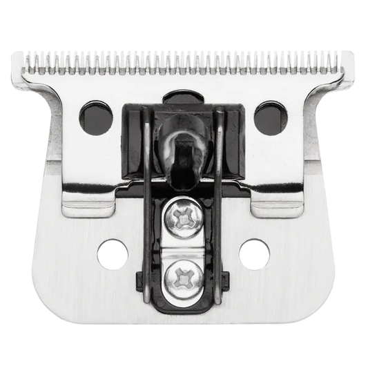 Andis Slimline Pro GTX Replacement Blade #32735