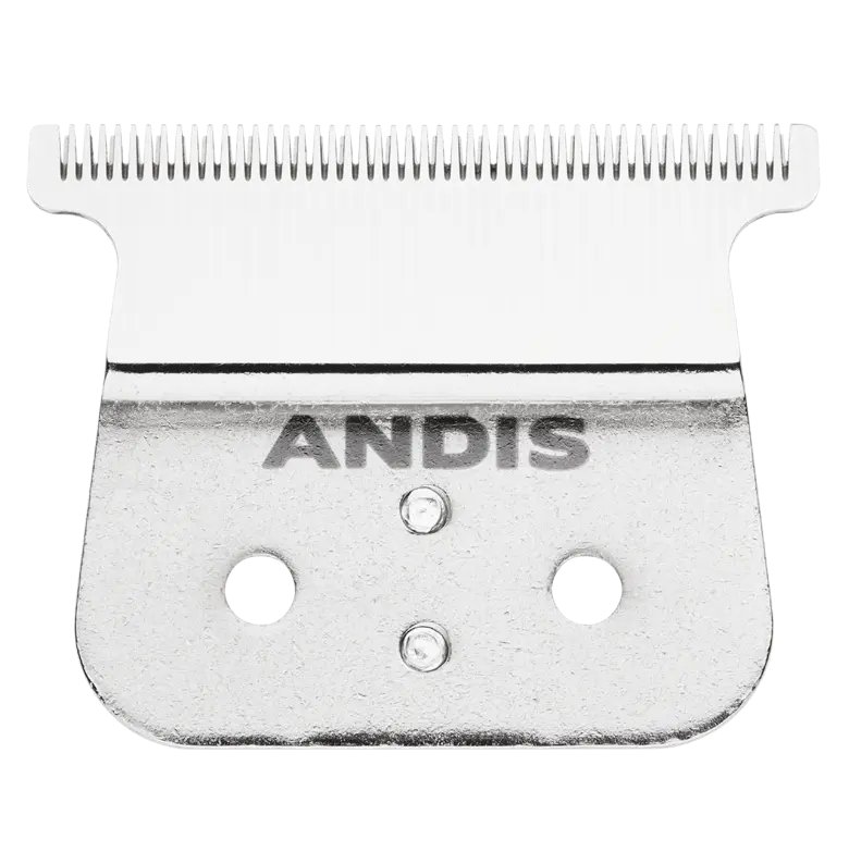 Andis Slimline Pro GTX Replacement Blade #32735