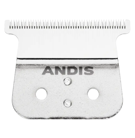 Andis Slimline Pro GTX Replacement Blade #32735