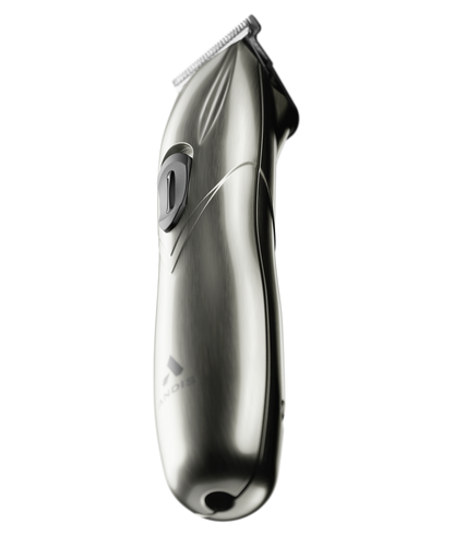 Andis Slimline Pro Li T-Blade Trimmer Chrome