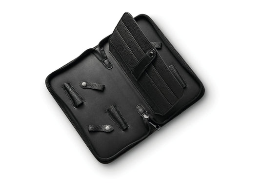 Tondeo Steward Tool Bag Shear Case #33320