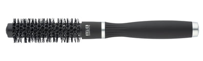 Tondeo Atelier Graphite Round Brush #33513