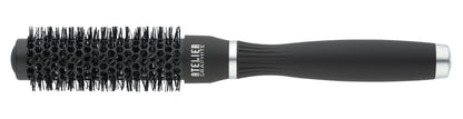 Tondeo Atelier Graphite Round Brush #33513