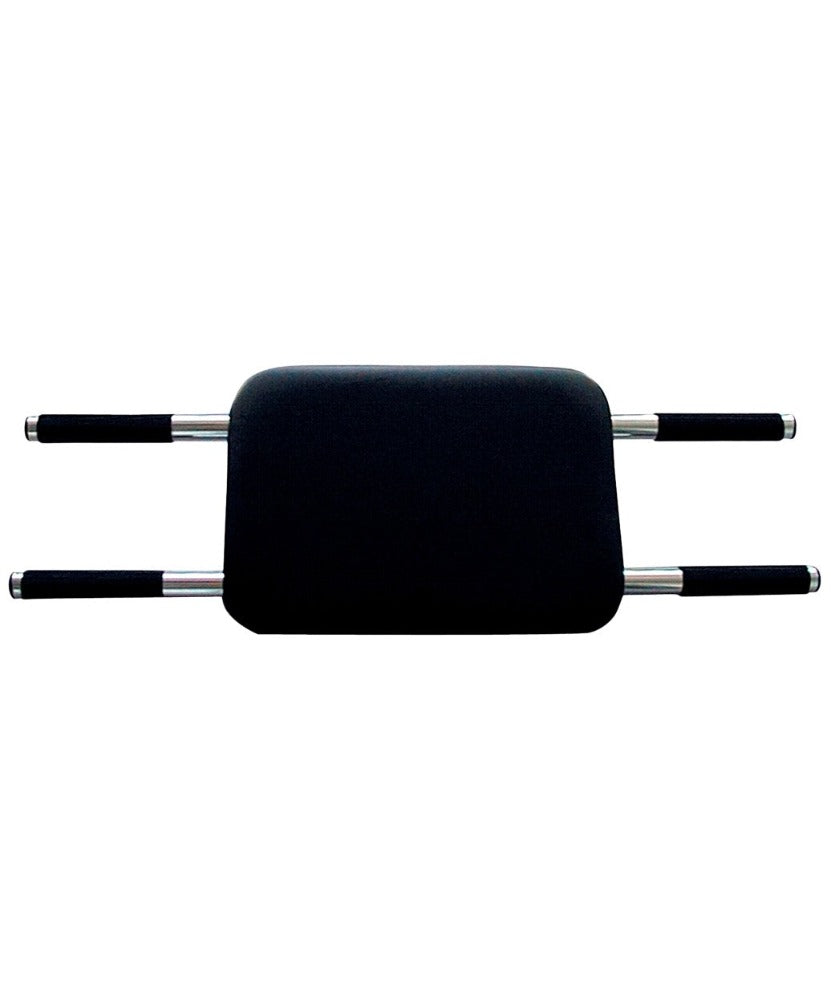 Child Seat Booster Bar