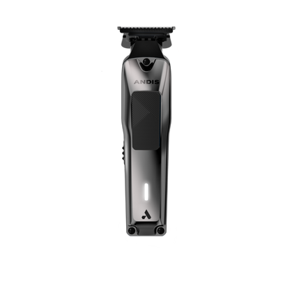 Andis Phenom Navy Trimmer #564961