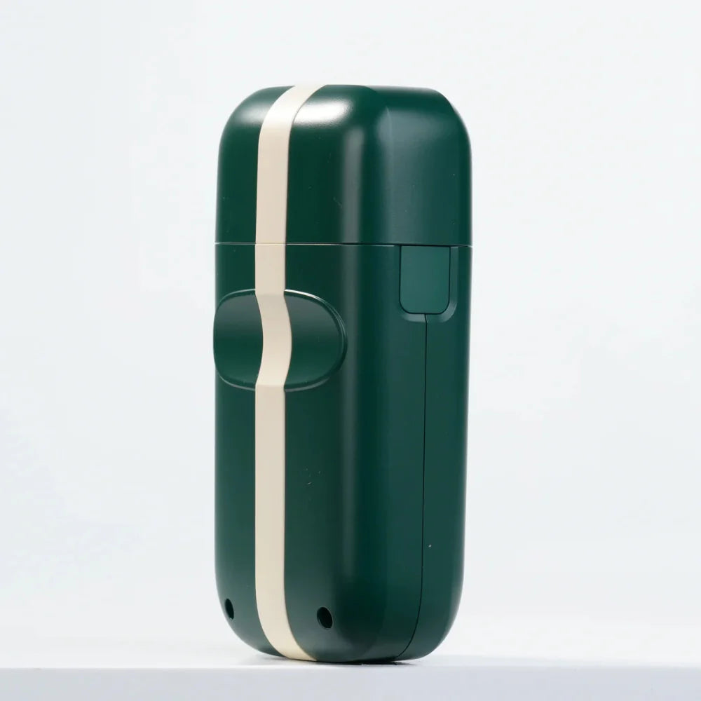 Cocco Professional Veloce Lite Cordless Lightweight Shavers