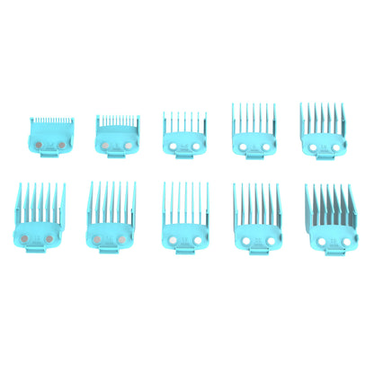 TPOB GO! Magnetic Guards
