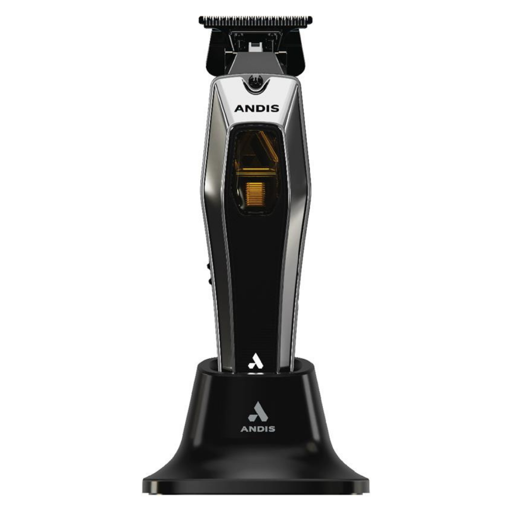 Andis ReCon Trimmer #562697