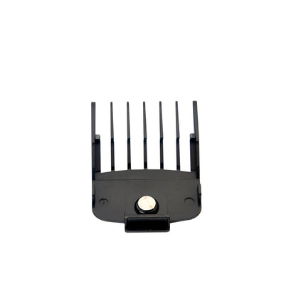 TPOB Magnetic Guards (Blackout Edition)