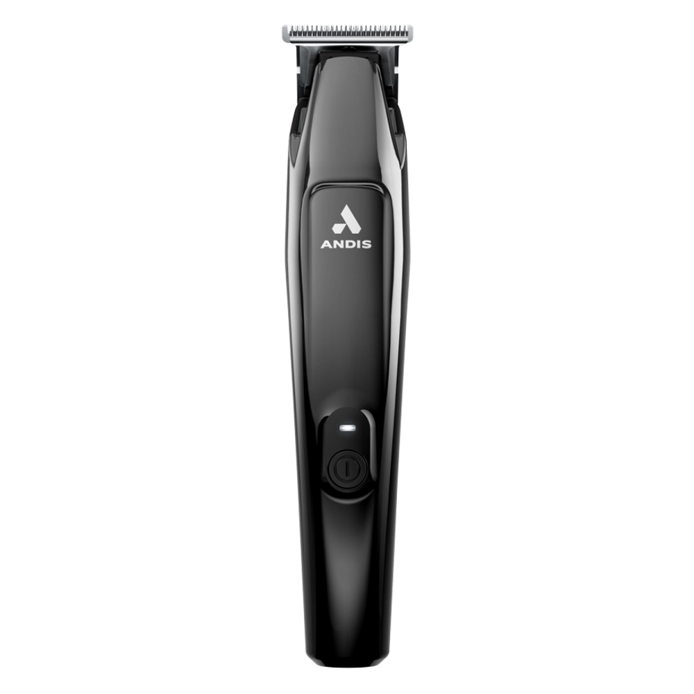 Andis Slimline Pro II Trimmer - Thumbnail 2