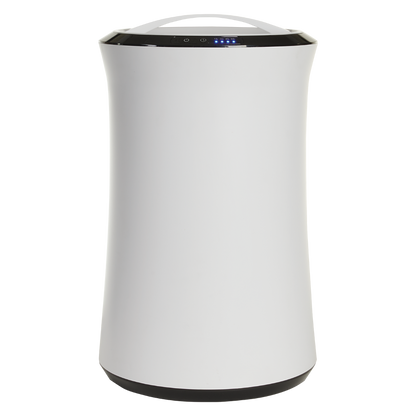 Towel Warming Bucket