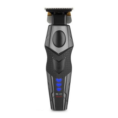 3Versince x StyleCraft Professional Flex Hair Trimmer With 3Versince ES5 Blade  #3VESTRIM