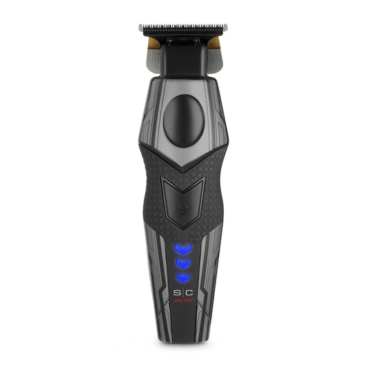 3Versince x StyleCraft Professional Flex Hair Trimmer With 3Versince ES5 Blade  #3VESTRIM