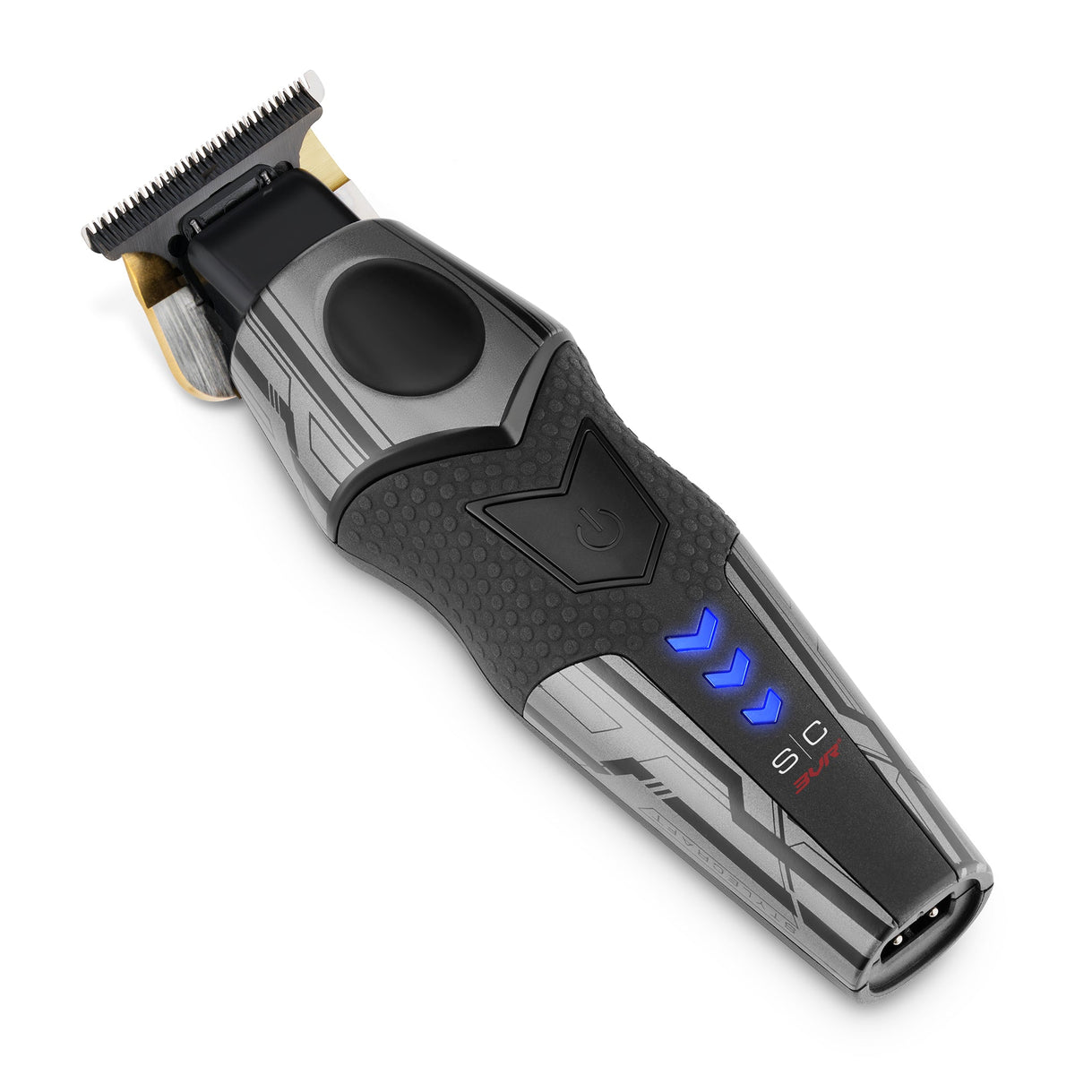 3Versince x StyleCraft Professional Flex Hair Trimmer With 3Versince ES5 Blade  #3VESTRIM