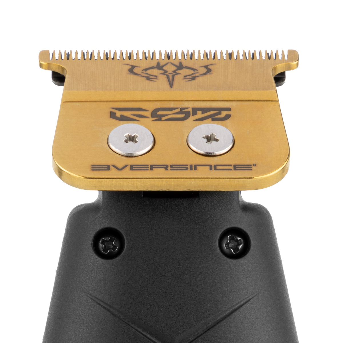3Versince x StyleCraft Professional Flex Hair Trimmer With 3Versince ES5 Blade  #3VESTRIM