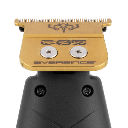 3Versince x StyleCraft Professional Flex Hair Trimmer With 3Versince ES5 Blade  #3VESTRIM