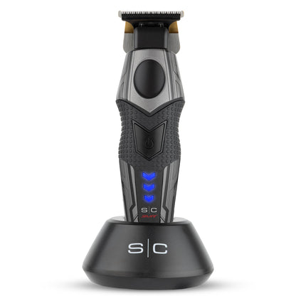 3Versince x StyleCraft Professional Flex Hair Trimmer With 3Versince ES5 Blade  #3VESTRIM