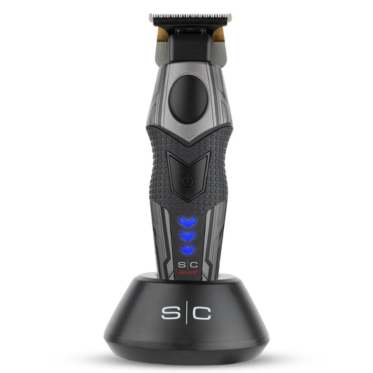 3Versince x StyleCraft Professional Flex Hair Trimmer With 3Versince ES5 Blade  #3VESTRIM